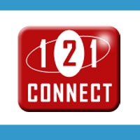 121-Connect