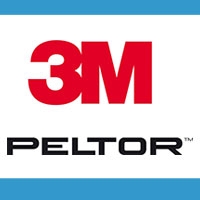 3M / Peltor