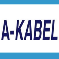 A-KABEL