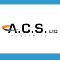 ACS Ltd