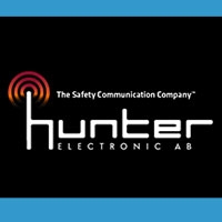 Hunter Electronic
