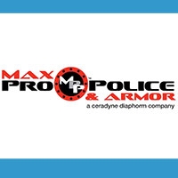 Max Pro Police