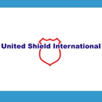 United Shield