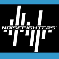 Noisefighters