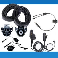Accessories, leads and adaptors