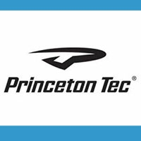 Princeton Tech