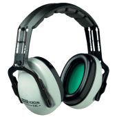 MSA Sordin EXC Passive Hearing Protection Headset