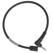 Avenger Connector Cable - AV5/6 to MSA Sordin headset