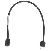 Avenger Connector cable - AV5/6 to Peltor headset