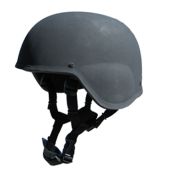 3M Law Enforcement Tactical Ballistic Helmet