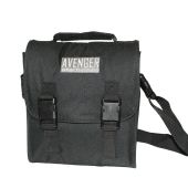 Avenger headset kit bag