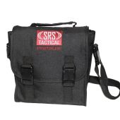 Headset kit bag - SRS Tactical