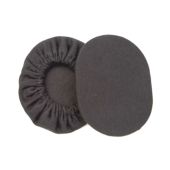 Cotton earcup covers