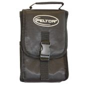 Peltor Headset Kit Bag