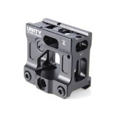 Unity Tactical FAST™ Tall Optic Micro Mount