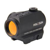 Holosun HS403GL Red Dot Sight 