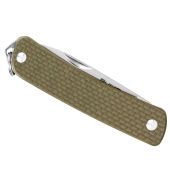Ruike S11 Stainless Pocket Knife