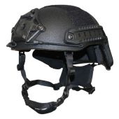 Spec Ops DELTA Gen II Ballistic Helmet