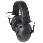 Peltor Tactical 100 Electronic Hearing Protector 