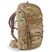 Tasmanian Tiger Modular Pack 30 - 30 -litre combat backpack
