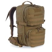 Tasmanian Tiger Combat Pack MK II - 22-litre Combat Backpack 