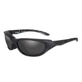 Wiley X AirRage Climate Control™ Ballistic Sunglasses