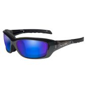 Wiley X Gravity Climate Control™ Sunglasses