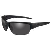 Wiley X Saint Ballistic Sunglasses
