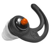 SportEar XPro Ear Plugs 