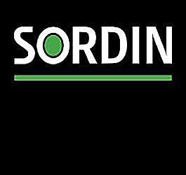 MSA Sell the Sordin brand