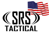 SRS Tactical USA